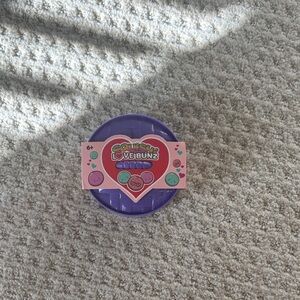 Unopened viral squishy dumpling VERY RARE